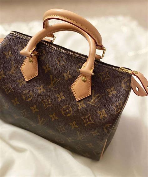 louis vuitton bags made in usa